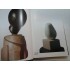 ROMANUL BRANCUSI - Album editura THAUSIB